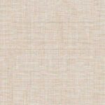 обои Andrea Rossi Spectrum Boom 54484-13