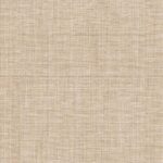 обои Andrea Rossi Spectrum Boom 54484-14