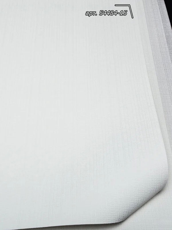 Обои Andrea Rossi Spectrum Boom 54484-15 крупным планом