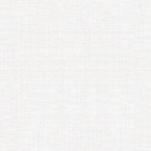 Обои Andrea Rossi Spectrum Boom 54484-16