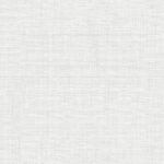 обои Andrea Rossi Spectrum Boom 54484-17