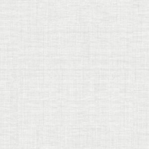 Обои Andrea Rossi Spectrum Boom 54484-17