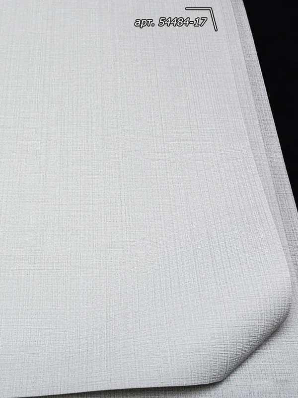 Обои Andrea Rossi Spectrum Boom 54484-17 крупным планом