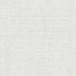 обои Andrea Rossi Spectrum Boom 54484-18