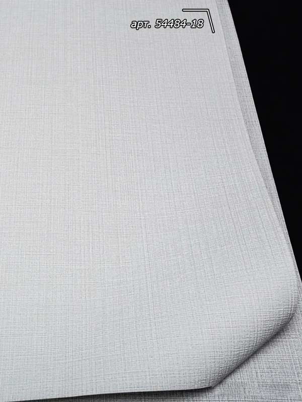 Обои Andrea Rossi Spectrum Boom 54484-18 крупным планом