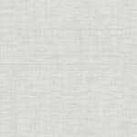 обои Andrea Rossi Spectrum Boom 54484-19