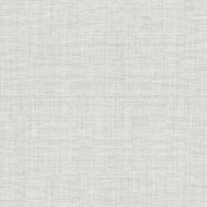 Обои Andrea Rossi Spectrum Boom 54484-19