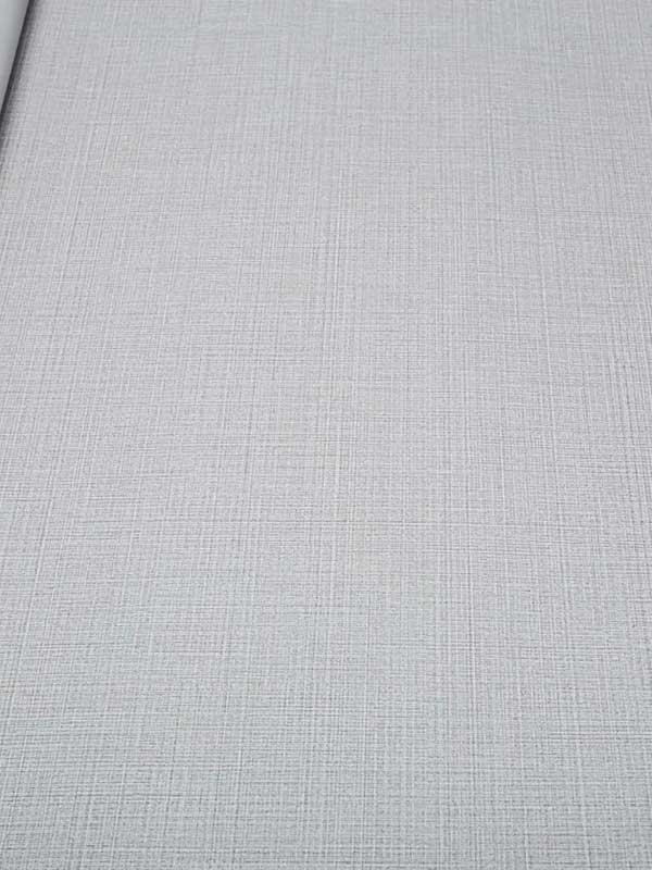 Обои Andrea Rossi Spectrum Boom 54484-19 крупным планом