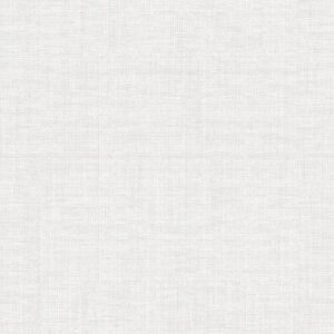 Обои Andrea Rossi Spectrum Boom 54484-2