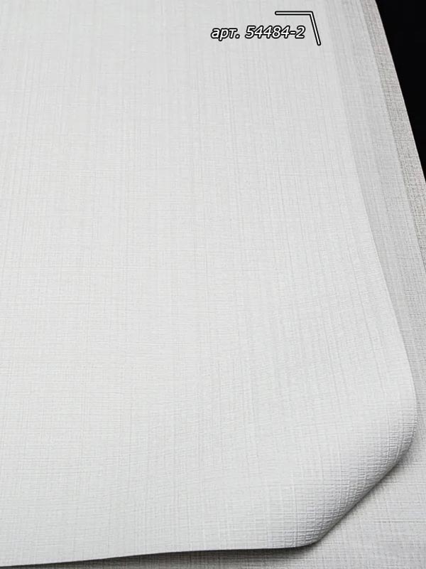 Обои Andrea Rossi Spectrum Boom 54484-2 крупным планом