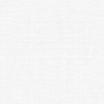 обои Andrea Rossi Spectrum Boom 54484-20