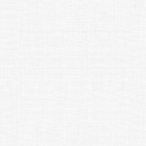 Обои Andrea Rossi Spectrum Boom 54484-20