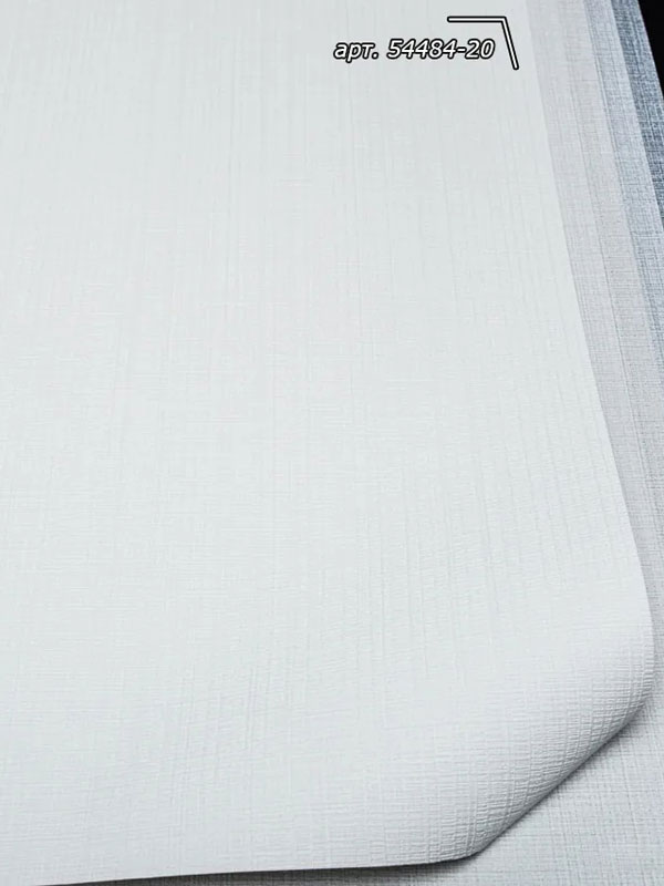 Обои Andrea Rossi Spectrum Boom 54484-20 крупным планом