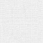 обои Andrea Rossi Spectrum Boom 54484-21