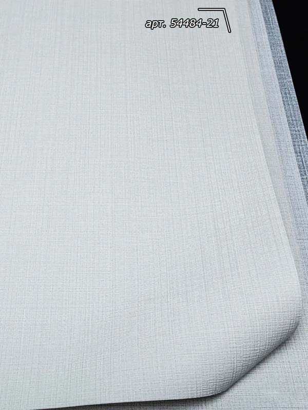 Обои Andrea Rossi Spectrum Boom 54484-21 крупным планом