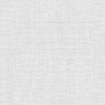 обои Andrea Rossi Spectrum Boom 54484-22