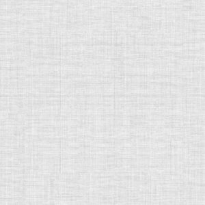 Обои Andrea Rossi Spectrum Boom 54484-22