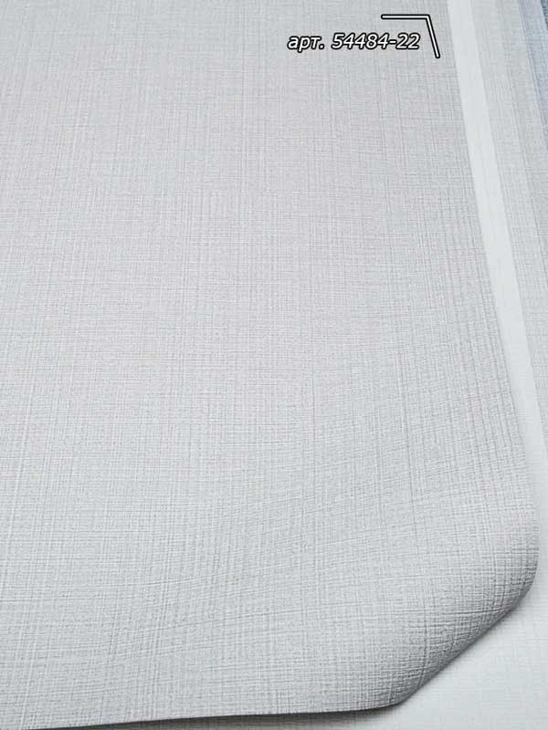 Обои Andrea Rossi Spectrum Boom 54484-22 крупным планом