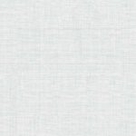 обои Andrea Rossi Spectrum Boom 54484-23