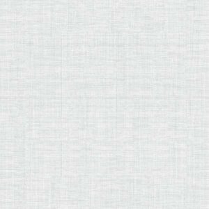 Обои Andrea Rossi Spectrum Boom 54484-23