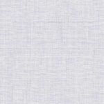 обои Andrea Rossi Spectrum Boom 54484-24