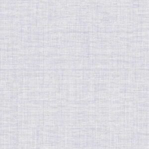 Обои Andrea Rossi Spectrum Boom 54484-24