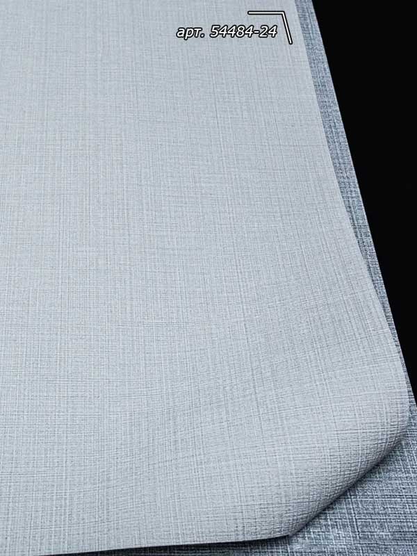 Обои Andrea Rossi Spectrum Boom 54484-24 крупным планом