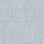 обои Andrea Rossi Spectrum Boom 54484-25