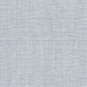 Обои Andrea Rossi Spectrum Boom 54484-25