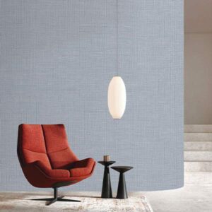 Обои Andrea Rossi Spectrum Boom 54484-25