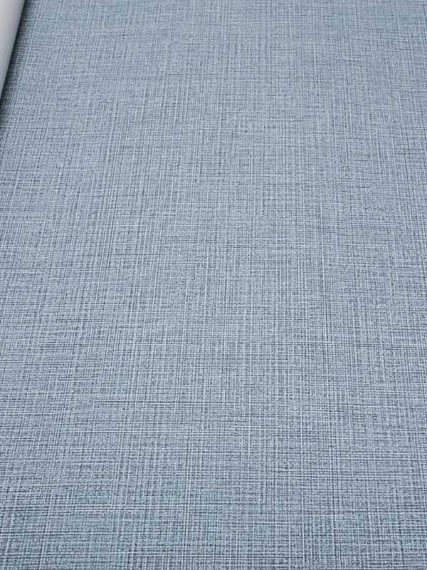 Обои Andrea Rossi Spectrum Boom 54484-25 крупным планом