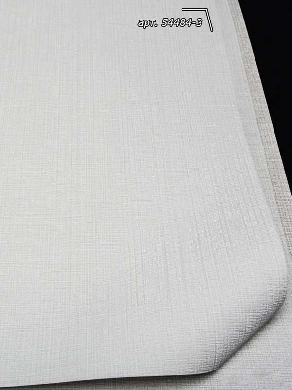 Обои Andrea Rossi Spectrum Boom 54484-3 крупным планом