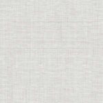 обои Andrea Rossi Spectrum Boom 54484-4