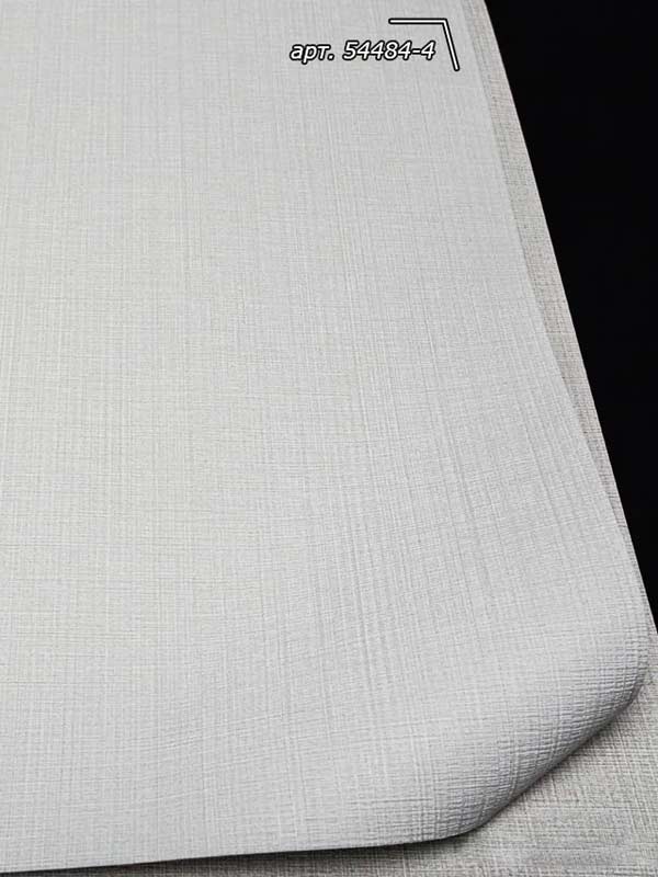 Обои Andrea Rossi Spectrum Boom 54484-4 крупным планом