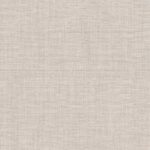 обои Andrea Rossi Spectrum Boom 54484-5