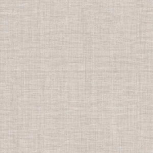 Обои Andrea Rossi Spectrum Boom 54484-5