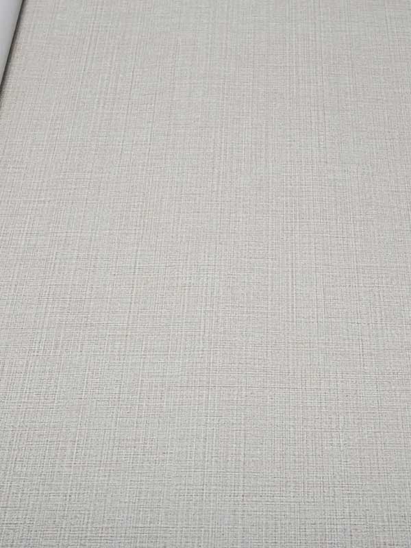 Обои Andrea Rossi Spectrum Boom 54484-5 крупным планом