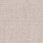 обои Andrea Rossi Spectrum Boom 54484-6