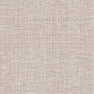 Обои Andrea Rossi Spectrum Boom 54484-6