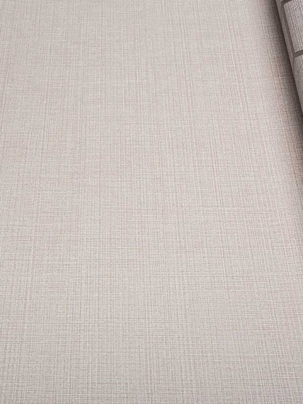 Обои Andrea Rossi Spectrum Boom 54484-6 крупным планом