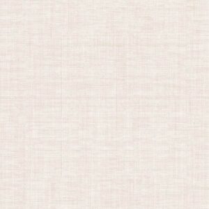 Обои Andrea Rossi Spectrum Boom 54484-7