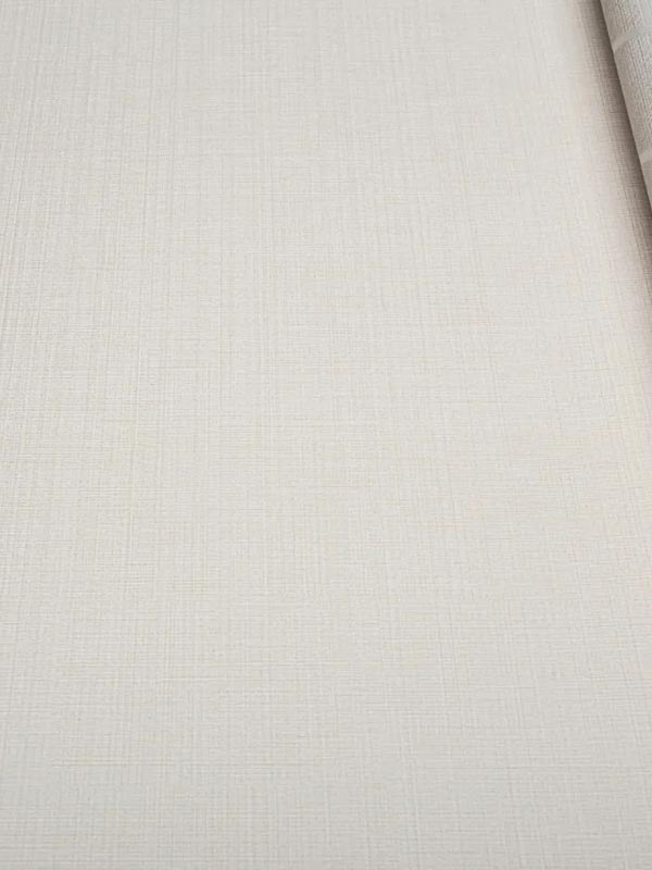 Обои Andrea Rossi Spectrum Boom 54484-7 крупным планом