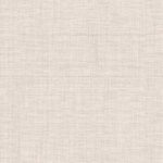 обои Andrea Rossi Spectrum Boom 54484-8