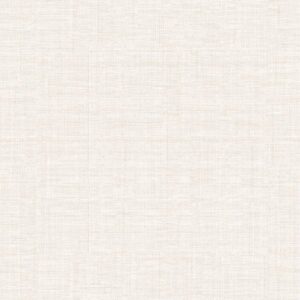 Обои Andrea Rossi Spectrum Boom 54484-9