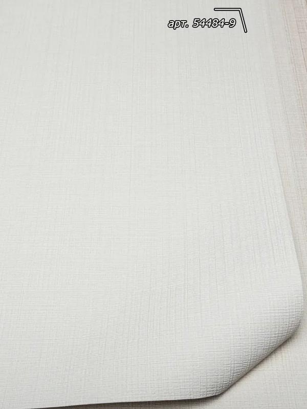 Обои Andrea Rossi Spectrum Boom 54484-9 крупным планом