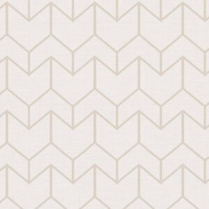 Обои Andrea Rossi Spectrum Boom 54485-1