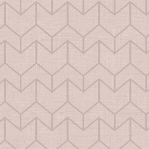 Обои Andrea Rossi Spectrum Boom 54485-2