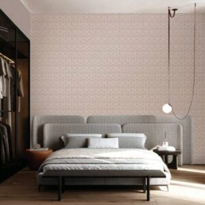 Обои Andrea Rossi Spectrum Boom 54485-2