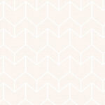 обои Andrea Rossi Spectrum Boom 54485-3