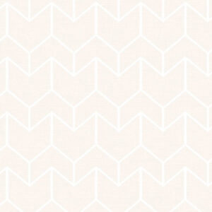 Обои Andrea Rossi Spectrum Boom 54485-3